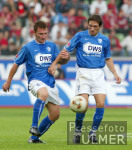 FUSSBALL BUNDESLIGA, VfL Bochum