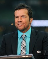 Fussball 1. Bundesliga Saison 12/13: Bremen - Moenchengladbach