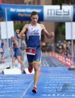 5. Mey Generalbau Triathlon Tuebingen 2019