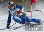 SKI   Weltcup Abfahrt Mnner Lasse Kjus (NOR)