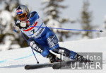 SKI   Weltcup  Abfahrt  Mnner Bode Miller (USA)