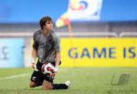 Fussball International  U 17 Weltmeisterschaft Brasilien - Neuseeland