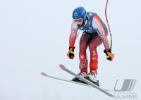 Ski Alpin  Herren Abfahrt Beaver Creek