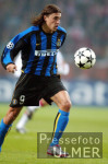 Fussball International