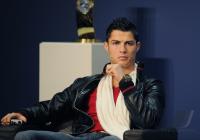 FIFA  World Player Gala  2009