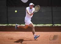 Tennis ITF Tour Men Metzingen Open 2024