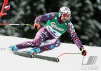 Ski Alpin  Herren  Kitzbuehel Super G