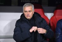 Fussball International CHL 19/20: FC Bayern Muenchen - Tottenham Hotspur