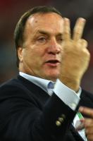 Fussball WM 2006 SUI-KOR