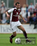 Fussball 1. Bundesliga  1. FC Kaiserslautern