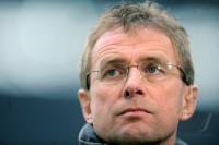 Fussball 1. Bundesliga:   Borussia Dortmund - 1899 Hoffenheim