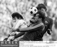 1. Fussballbundesliga