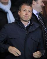 Fussball International Champions League  Juventus Turin - FC Chelsea London