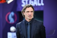 Fussball Frauen Euro 2025 Frankreich - Wales