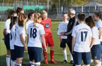 Fussball  Oberliga 2021/2022: TSV Lustnau