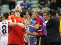 Fussball International FIFA FUTSAL WM 2008