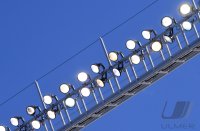 Fussball 1. Bundesliga Saison 20/21: VfB Stuttgart - Bayer 04 Leverkusen