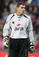 Fussball, Champions League: PSV Eindhoven - Galatasaray