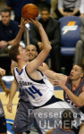 Basketball NBA  Mavericks  vs. New Jersy Nets