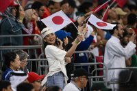 Fussball, Junioren U 17 WM 2025 Japan - Marokko 
Gruppe B