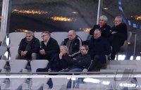 Fussball 1. Bundesliga 17/18; Testspiel: FC Bayern Muenchen - SG Sonnenhof Gro&Atilde;aspach