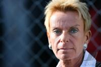 Fussball Schweizer Super League  Grasshopper  Zuerich - FC Basel