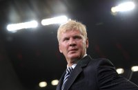Fussball Champions League  Saison 2010/2011: TV EXPERTE Stefan Effenberg