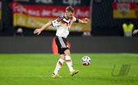 Fussball International Qualifikation WM 2026 
Deutschland - Slowakei