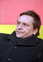 Fussball 1. Bundesliga: MSV Duisburg - VfB Stuttgart