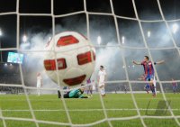 FUSSBALL INTERNATIONAL  AXPO Super League 10/1:  FC Zuerich - FC Basel