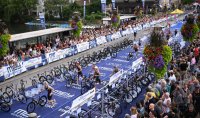 Mey Generalbau Triathlon Tuebingen 2026