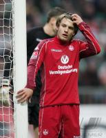 Fussball 1. Bundesliga