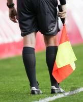 Fussball, International: Allgemein