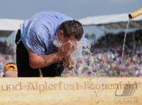 Schwingfest Frauenfeld 2010