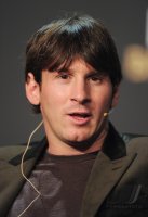 Fussball FIFA Ballon d Or 2010