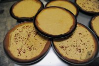 Zwiebelbeetenfest Schwalldorf