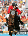 Olympia 2004 Athen
