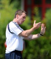 Fussball 1. Bundesliga SCHMIDTLEIN (FC Bayern Muenchen)