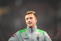 Fussball 1. Bundesliga  Saison 11/12:  Marco Reus (Borussia Moenchengladbach)