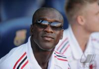 FUSSBALL International :  MESSI  (FC Barcelona)