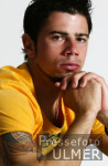 Mateja KEZMAN (Eindhoven)