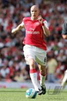 Fussball International Premiership: FC Arsenal