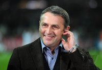 Fussball 1. Bundesliga, Saison 2011/2012: Werder Bremen - 1. FC Nuernberg