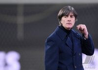 Fussball International Testspiel: Deutschland - Tschechische Republik