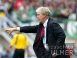 FUSSBAL BUNDESLIGA, Toppmoeller