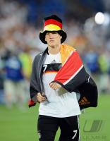 FUSSBALL EURO 2008: SCHWEINSTEIGER (Deutschland)
