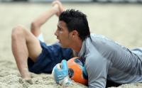 FIFA Beach Soccer World Cup Groupmatches