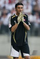Fussball EM Qualifikation: Slowakei, CONTOFALSKY