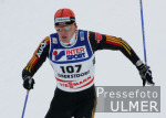 Ski Nordisch; WM 2005