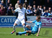 Fusball FIFA 74. Blue Stars / FIFA Youth Cup